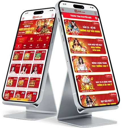 Giao dịch nhanh chóng SV888