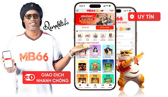 Rút tiền nhanh chóng