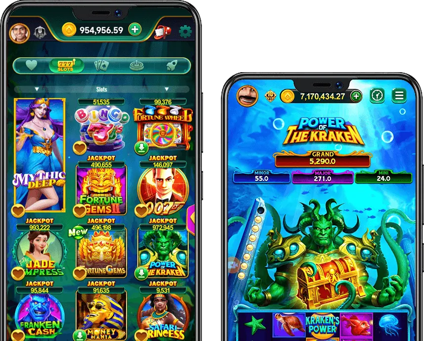 Game Nổ Hũ Kho Báu Pharaoh