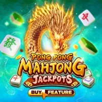 Trò chơi Dragon Tiger tại SV888 Casino