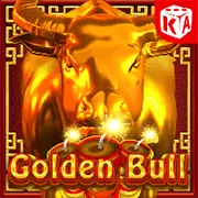 Hướng dẫn cá cược đá gà SV888