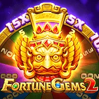 Trò chơi Baccarat tại SV888 Casino
