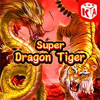 Giao diện 3D sống động của game bắn cá SV888