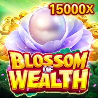 Chơi Game SV888