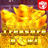 Kho game đa dạng