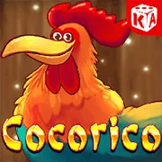 Lựa chọn vũ khí phù hợp trong game bắn cá SV888