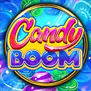 Sử dụng vật phẩm hỗ trợ trong game bắn cá SV888