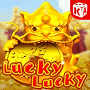 Cookie chức năng SV888