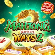 Tầm nhìn tương lai của SV888