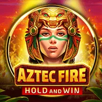 Quan sát và phán đoán hướng di chuyển của cá trong game bắn cá SV888