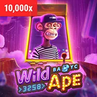 Trò chơi Sic Bo tại SV888 Casino