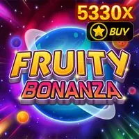 Trò chơi Blackjack tại SV888 Casino