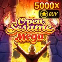Trải nghiệm Live Casino tại SV888