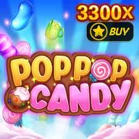 Đa dạng các loại game bắn cá tại SV888