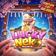 Hướng dẫn chơi casino trực tuyến SV888