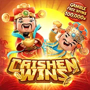 Không bỏ qua giá trị của cá nhỏ trong game bắn cá SV888