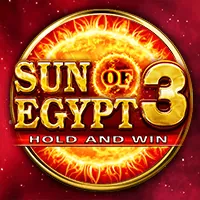 Trò chơi Poker tại SV888 Casino