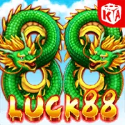 Hình ảnh minh họa chính sách cookie và cài đặt quyền riêng tư