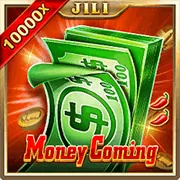 Hướng dẫn đăng ký tài khoản SV888 link mới