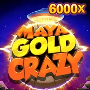 Hình ảnh nền SV888 hướng dẫn chơi game với các biểu tượng trò chơi và chiến lược chiến thắng