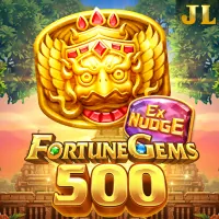 Trò chơi Slots và Nổ Hũ tại SV888