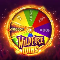 Trò chơi Roulette tại SV888 Casino