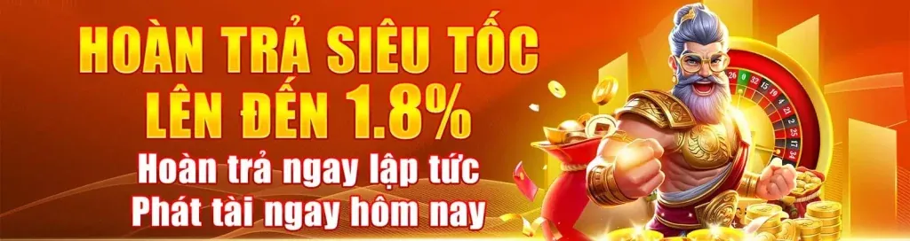 Hình ảnh đại dương rực rỡ với các loài cá và súng bắn cá tại SV888
