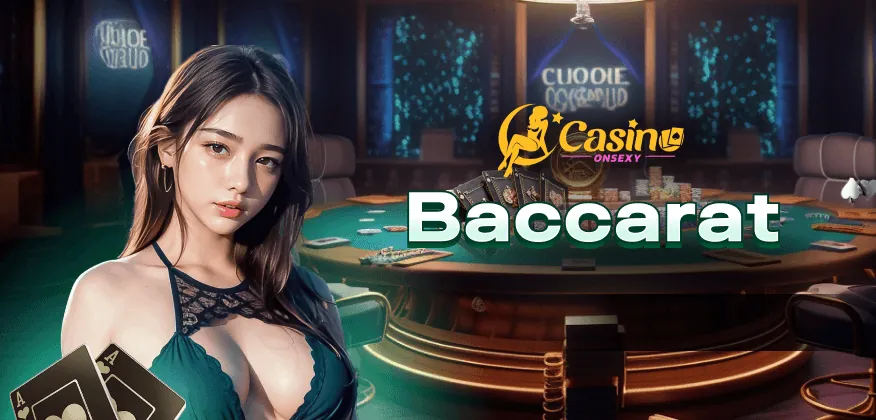 Các chương trình khuyến mãi và ưu đãi đặc biệt của SV888