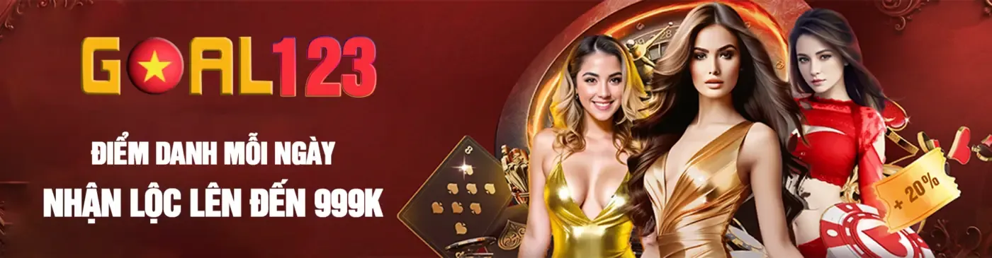 SV888 Casino trực tuyến với các trò chơi Baccarat, Roulette và dealer người thật
