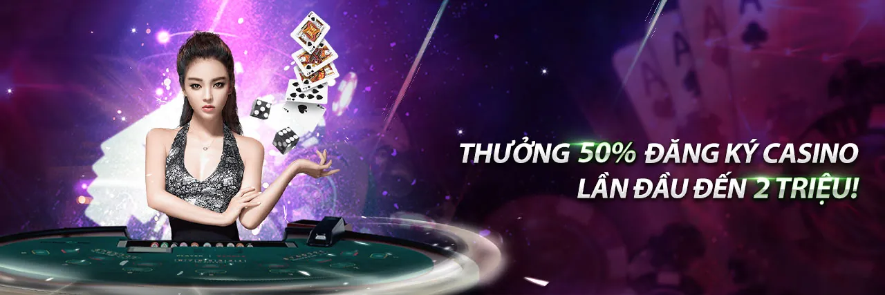 Banner khuyến mãi bắn cá độc quyền tại SV888