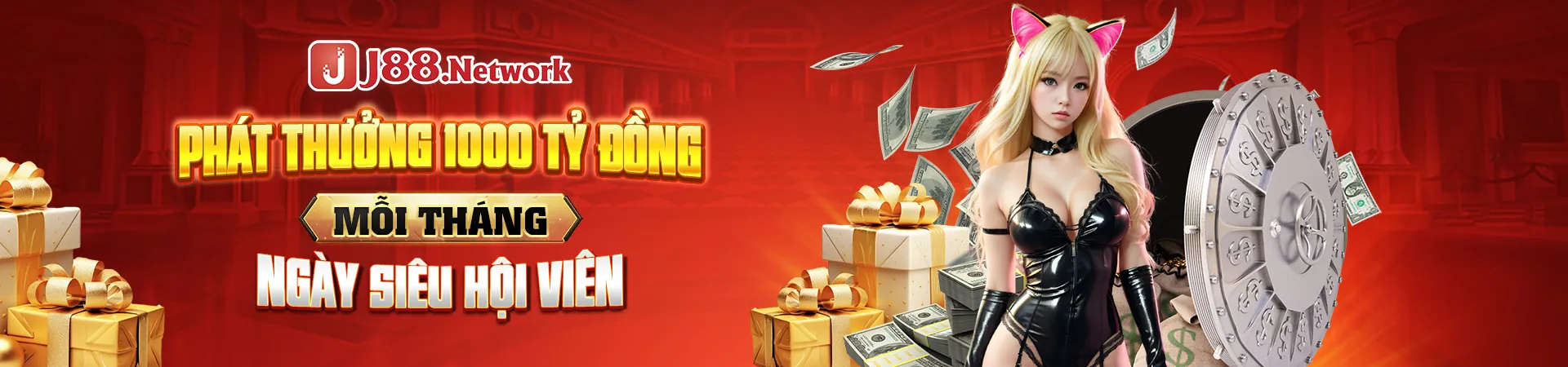 Tổng quan nền tảng SV888, trò chơi đa dạng