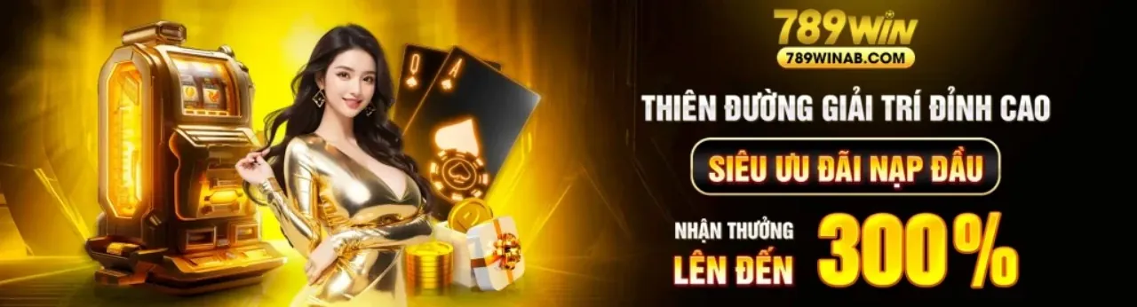 Đăng ký tài khoản SV888