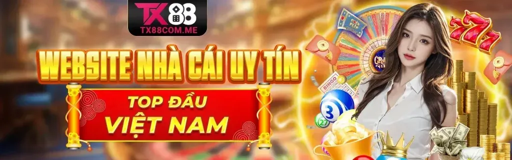 Điền thông tin đăng ký SV888