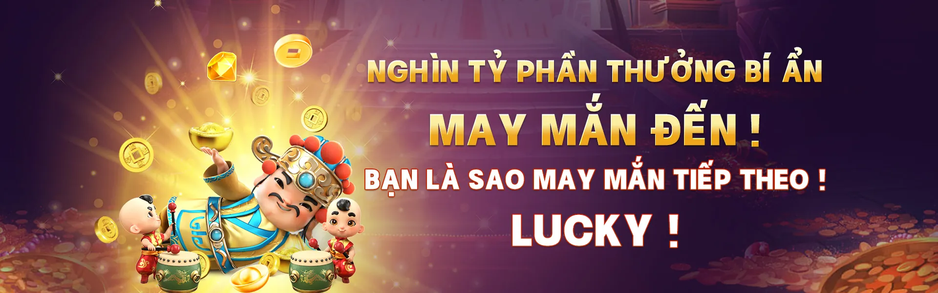 Hoàn trả nạp tiền SV888
