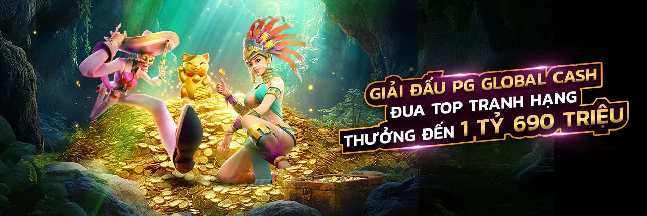 Sân đấu đá gà trực tuyến SV888