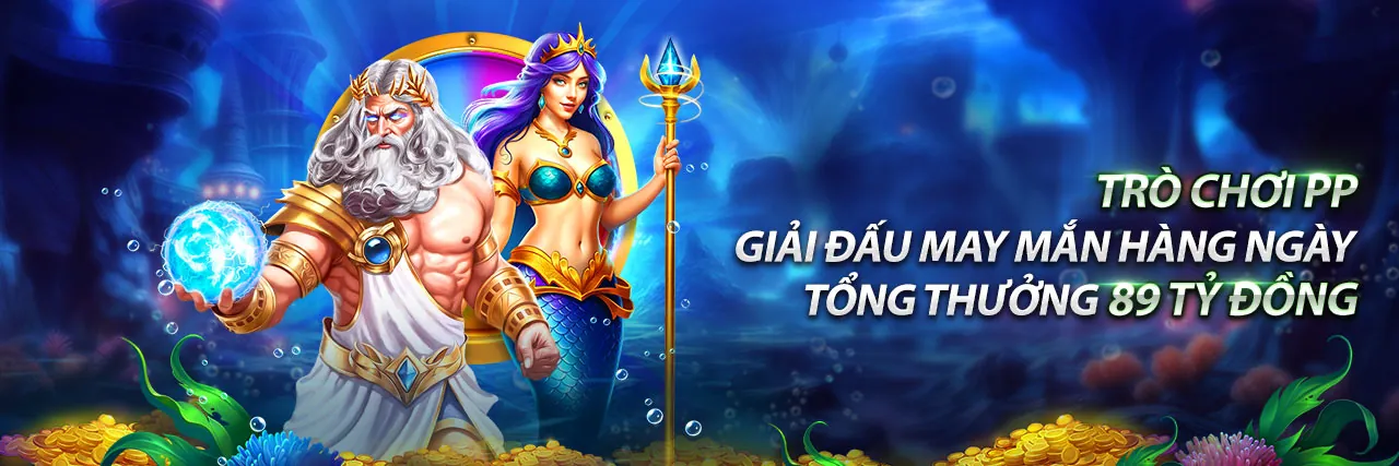 Giá Trị và Sứ Mệnh Thương Hiệu SV888