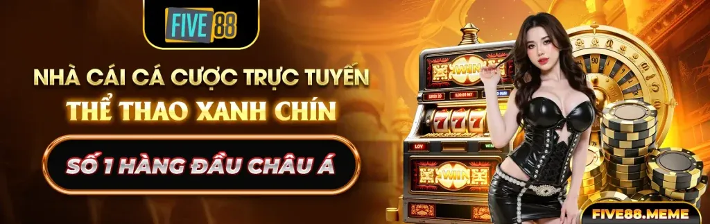 Lợi ích khi chọn SV888