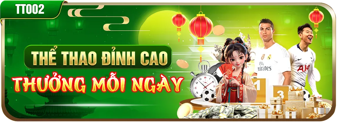 Đăng ký SV888 link mới 2026