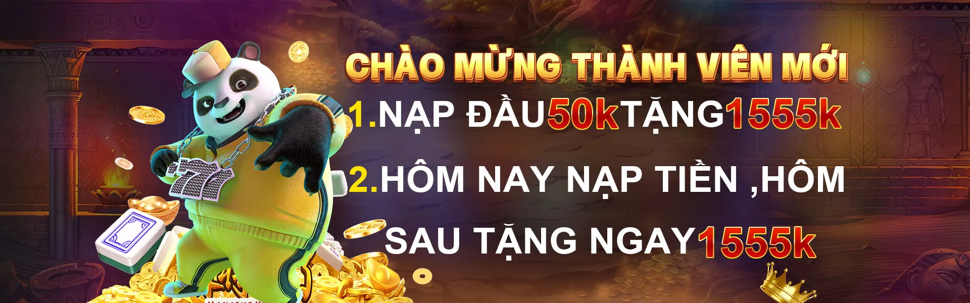 Rút tiền nhanh chóng SV888