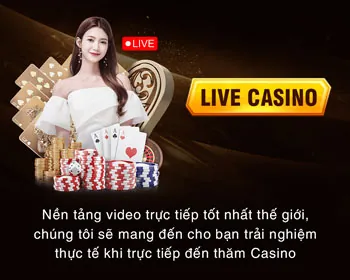 Ưu đãi chào mừng người chơi mới tại SV888