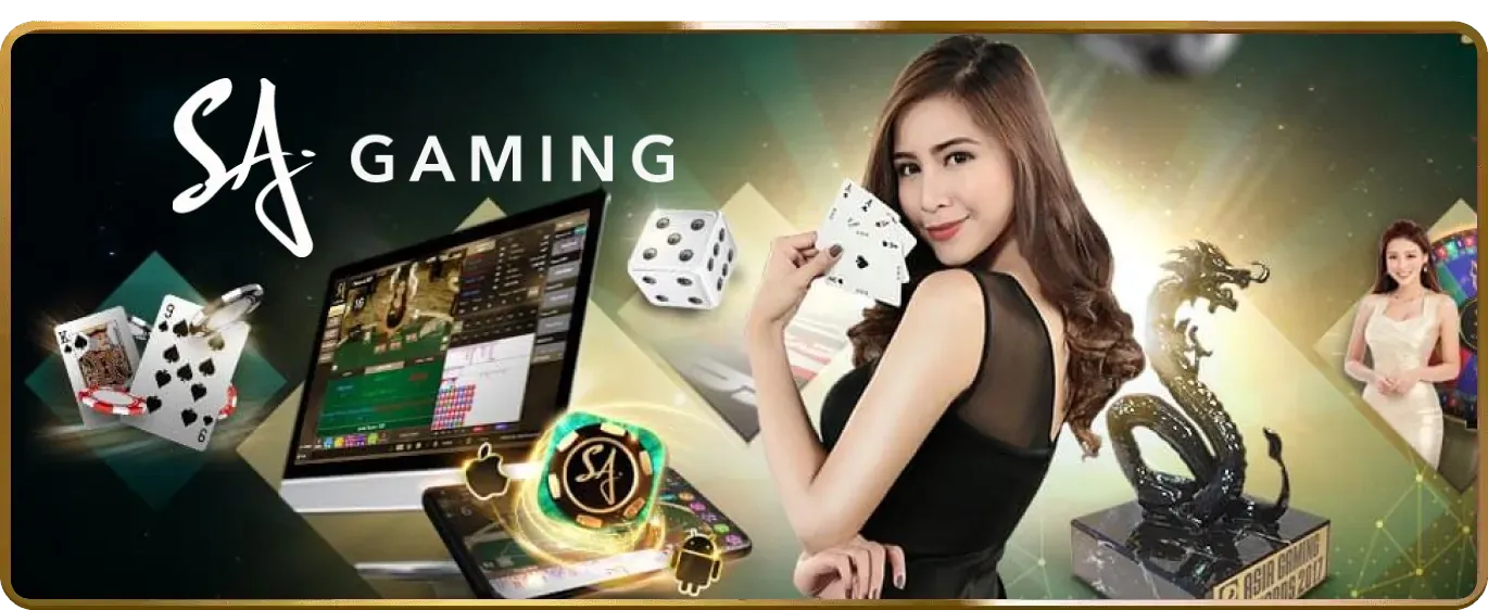 Banner kêu gọi đăng ký và trải nghiệm SV888