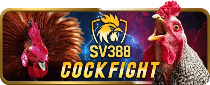 Ưu đãi VIP SV888