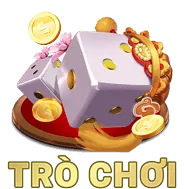 Hình ảnh minh họa chia sẻ dữ liệu an toàn với các đối tác của SV888