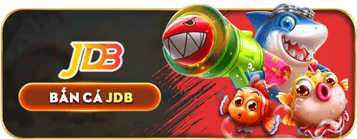 VIP Vàng SV888