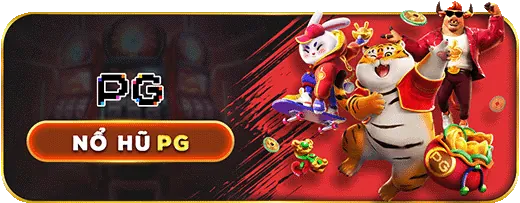 Hoàn Trả VIP SV888
