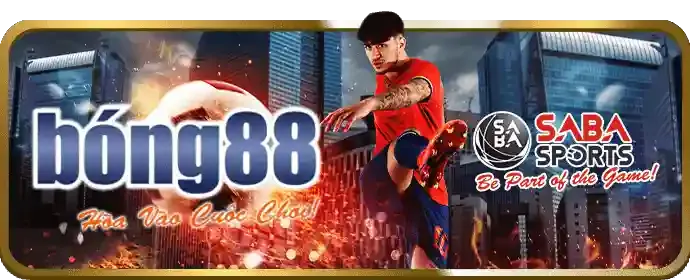 Hỗ trợ qua Điện thoại SV888