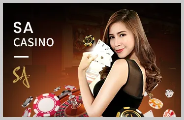 Hình ảnh đa dạng trò chơi