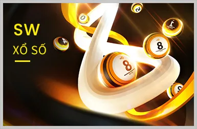 Trò chơi nổ hũ và slot game SV888