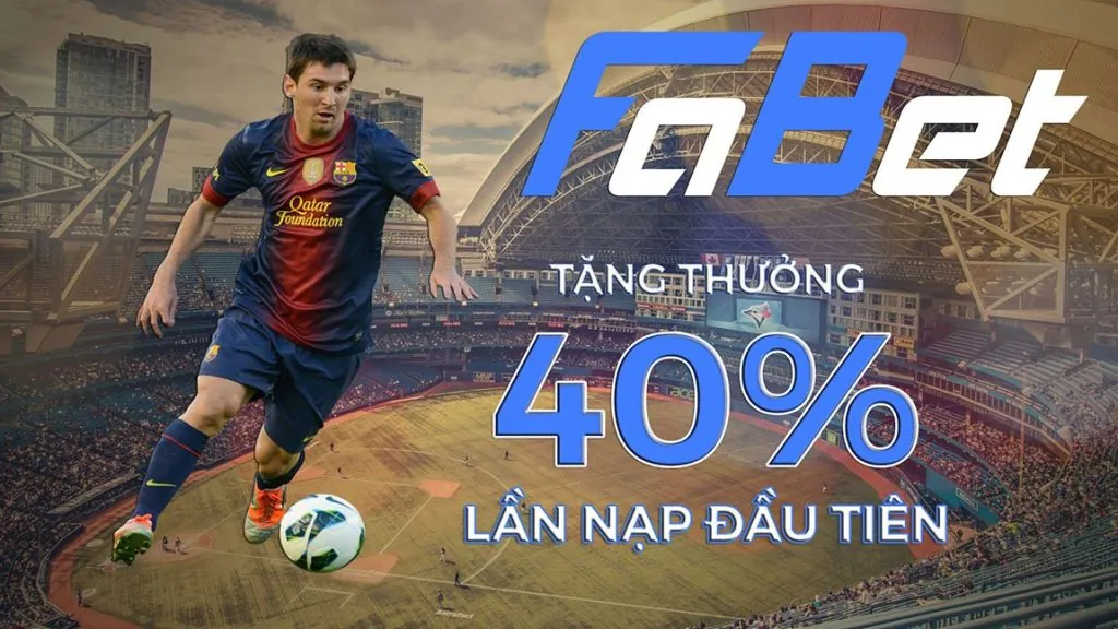Thông tin về an toàn và bảo mật tại SV888