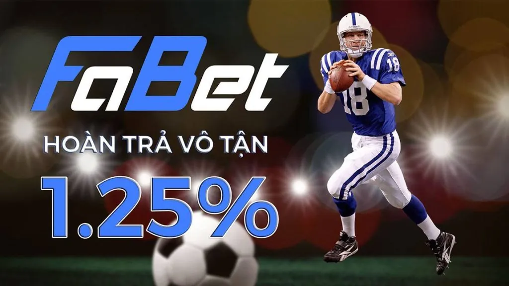 Hình ảnh minh họa mẹo bắn cá hiệu quả tại SV888